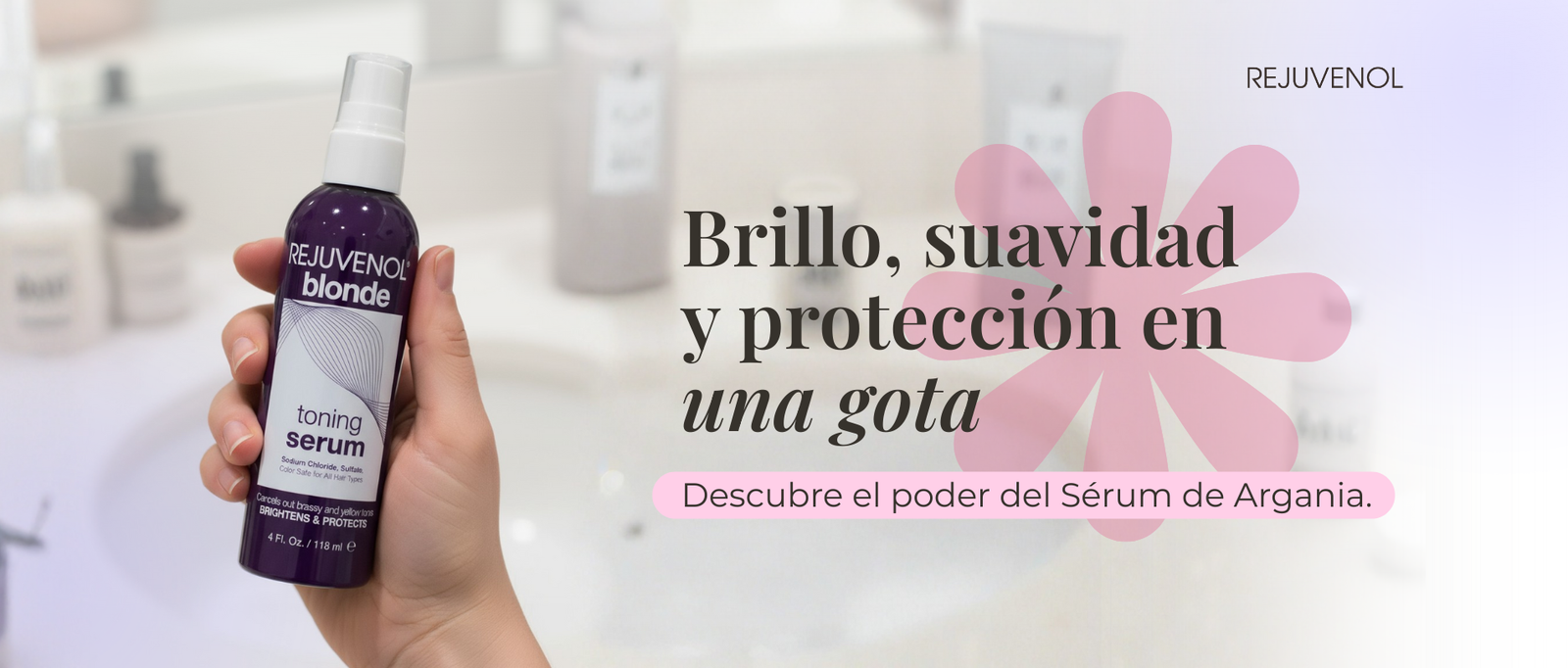 Haz crecer tu talento y tu salón (2)