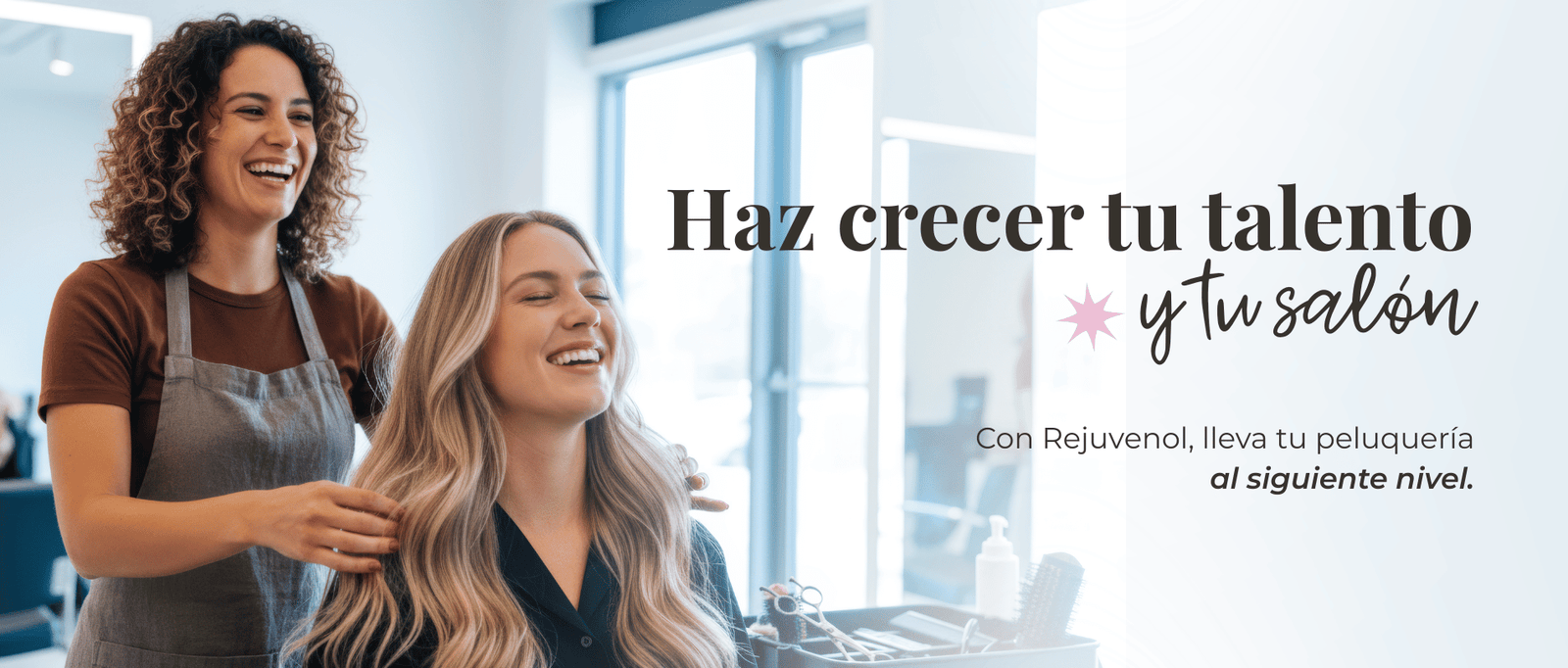 Educación-estilistas-rejuvenol
