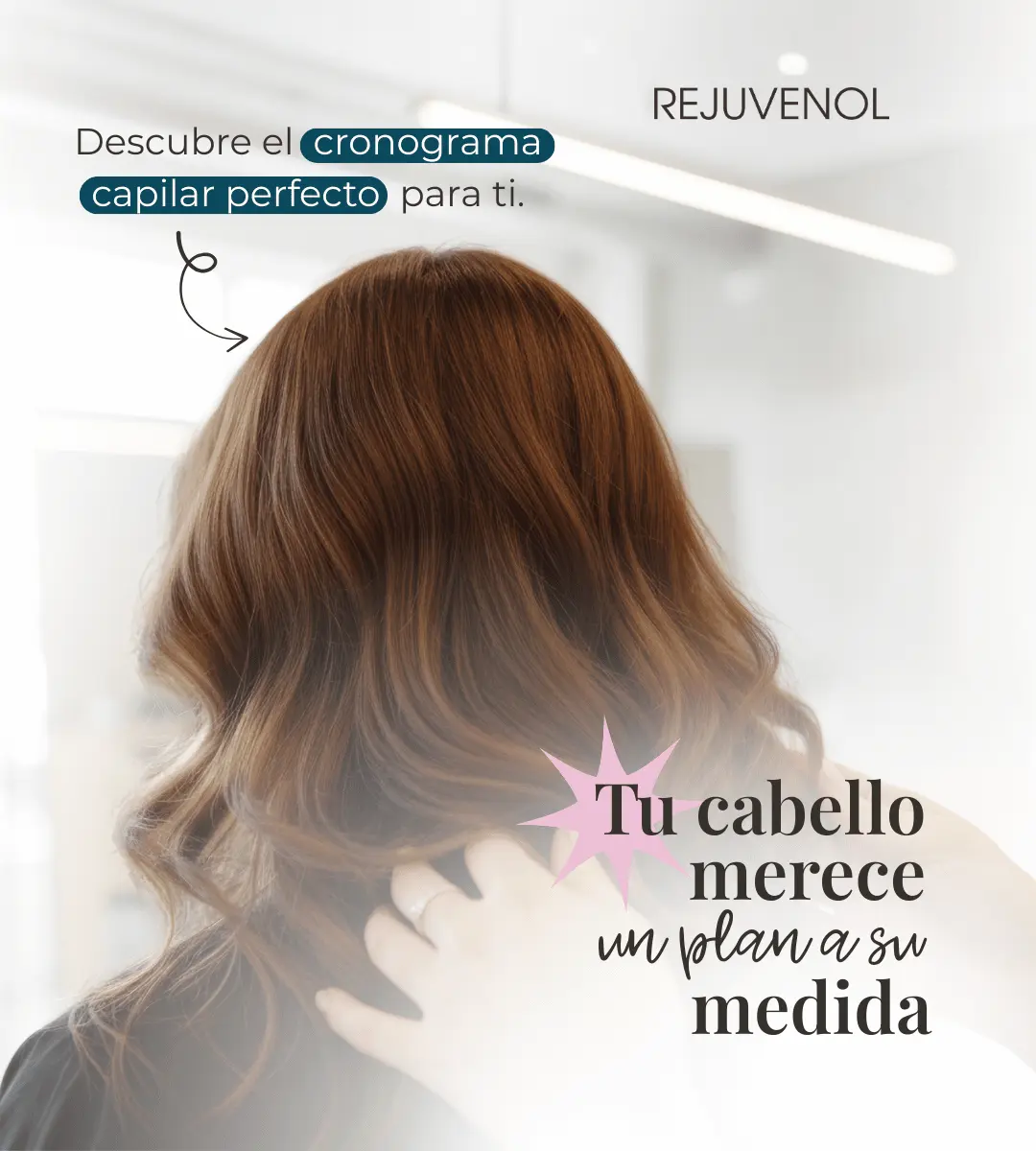 1Haz crecer tu talento y tu salón2