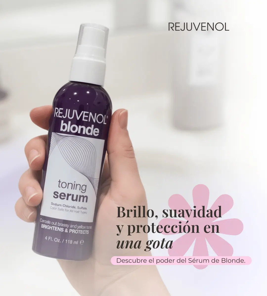 Haz crecer tu talento y tu salón3