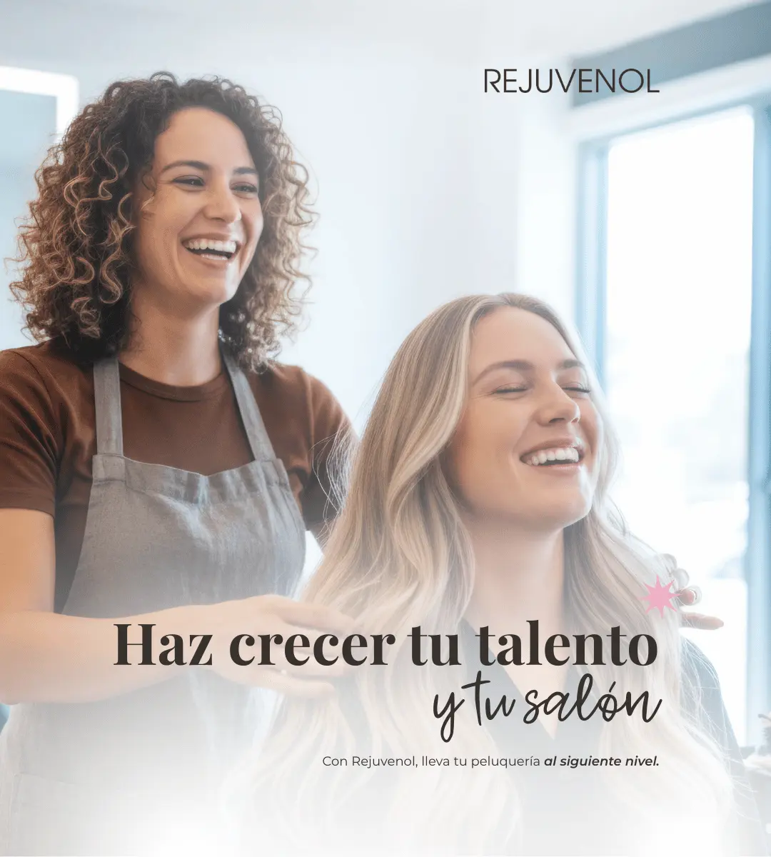 Rejuvenolcolombiaproductosprofesionalesparapeluquerias (6)