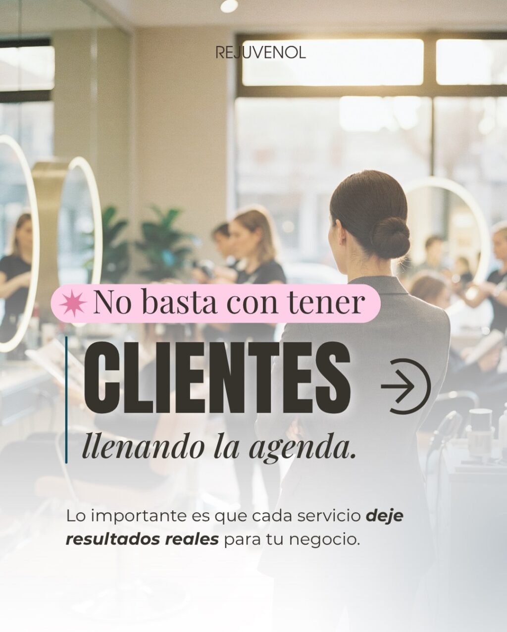 Instagram post from rejuvenolcolombia. This post is in position 0.
