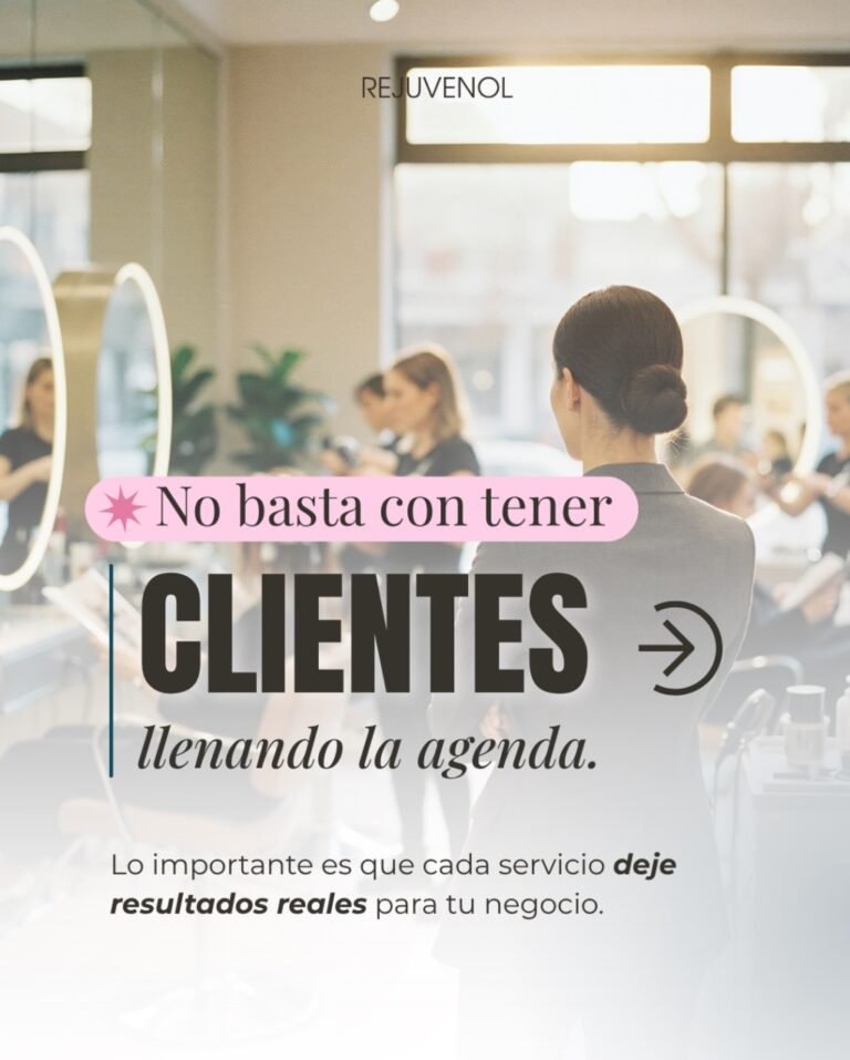 Instagram post from rejuvenolcolombia. This post is in position 4.