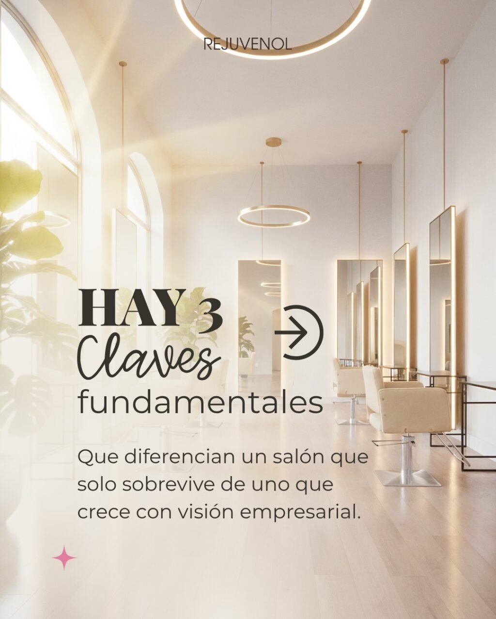 Instagram post from rejuvenolcolombia. This post is in position 1.
