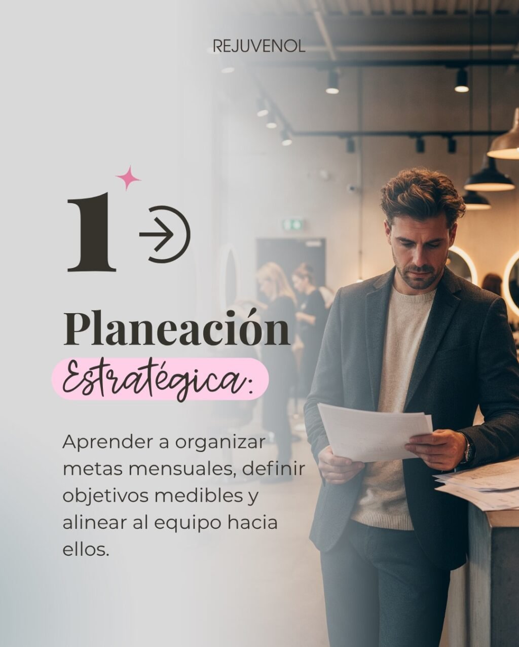 Instagram post from rejuvenolcolombia. This post is in position 2.