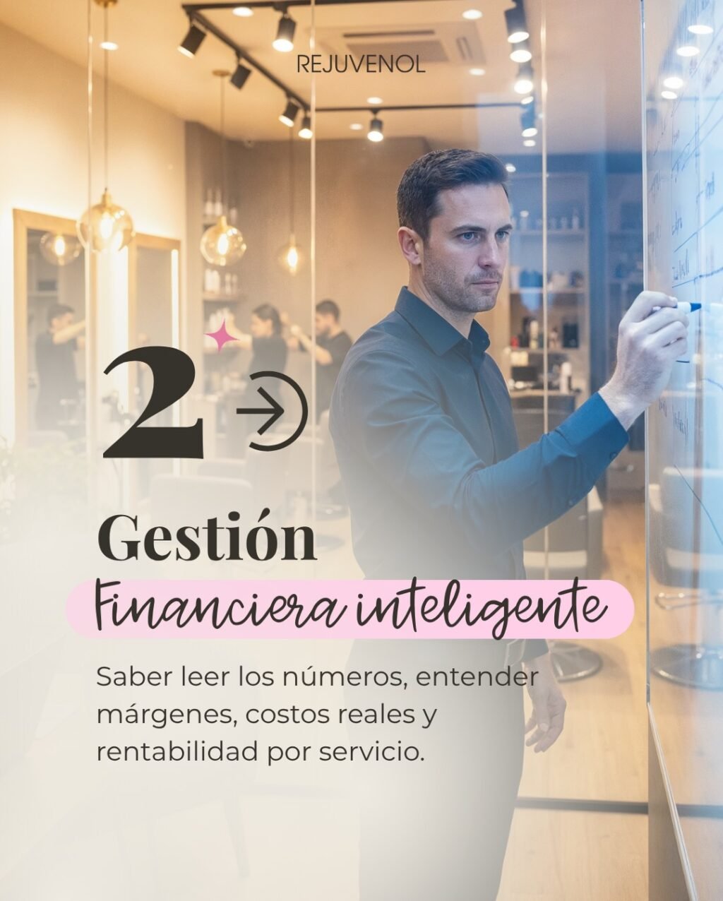 Instagram post from rejuvenolcolombia. This post is in position 3.